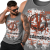 TANK TOP HORROR REDEMPION